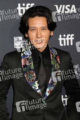 Filmpremiere 'Tenzing', Toronto International Film Festival 2026