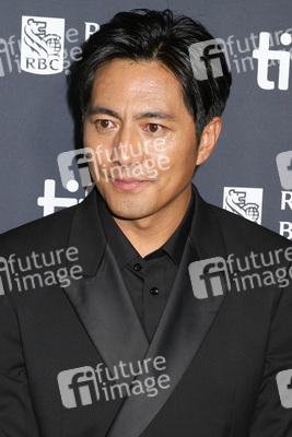 Filmpremiere 'Tenzing', Toronto International Film Festival 2026