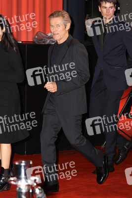 Filmpremiere 'Tenzing', Toronto International Film Festival 2026