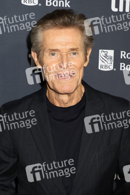 Filmpremiere 'Tenzing', Toronto International Film Festival 2026