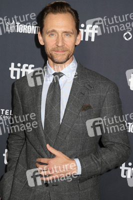 Filmpremiere 'Tenzing', Toronto International Film Festival 2026