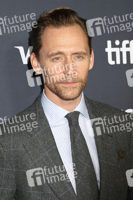 Filmpremiere 'Tenzing', Toronto International Film Festival 2026