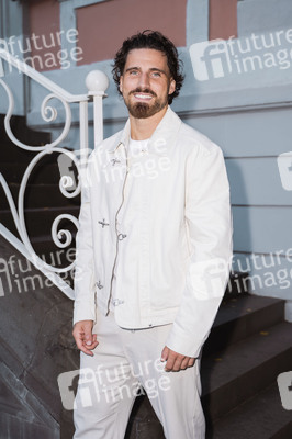 Staffel 3 Premiere 'Love Island VIP' in Köln