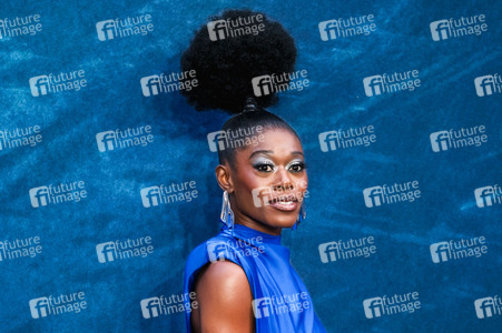 Serienpremiere 'War' in London