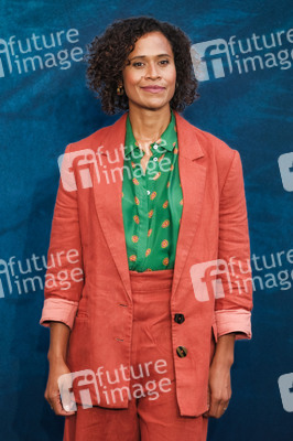 Serienpremiere 'War' in London