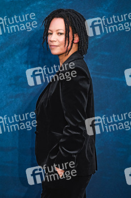 Serienpremiere 'War' in London
