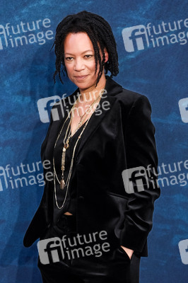 Serienpremiere 'War' in London