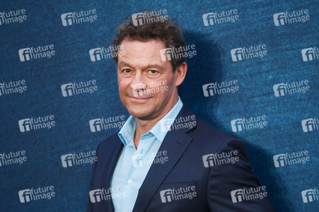Serienpremiere 'War' in London