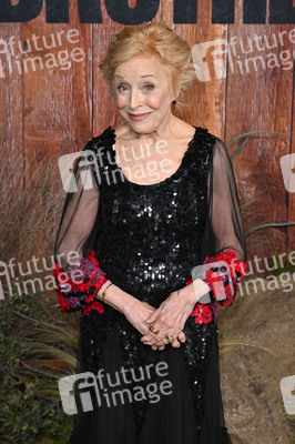 Serienpremiere 'Brothers' in Los Angeles