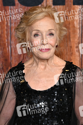 Serienpremiere 'Brothers' in Los Angeles