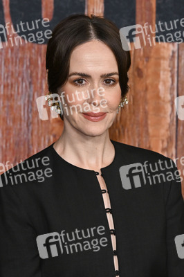 Serienpremiere 'Brothers' in Los Angeles