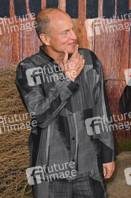 Serienpremiere 'Brothers' in Los Angeles