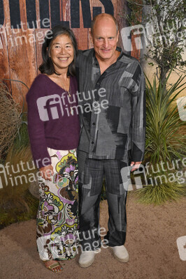 Serienpremiere 'Brothers' in Los Angeles