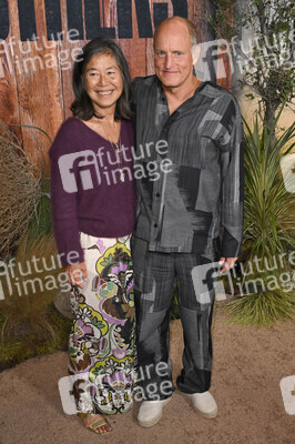 Serienpremiere 'Brothers' in Los Angeles