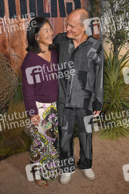 Serienpremiere 'Brothers' in Los Angeles