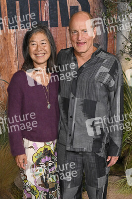 Serienpremiere 'Brothers' in Los Angeles