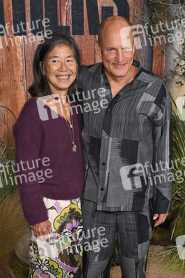 Serienpremiere 'Brothers' in Los Angeles