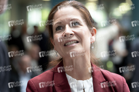 Wahlkampf-Schlussspurt der CDU zur Abgeordnetenhauswahl 2026 in Berlin