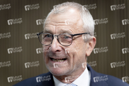 Wahlkampf-Schlussspurt der CDU zur Abgeordnetenhauswahl 2026 in Berlin