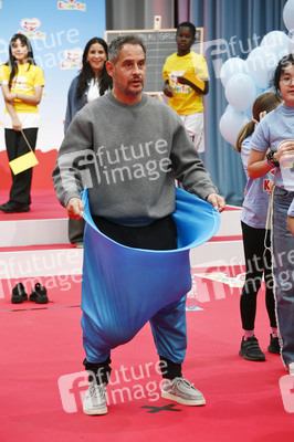 kinderTag 2026 in Berlin