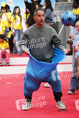 kinderTag 2026 in Berlin