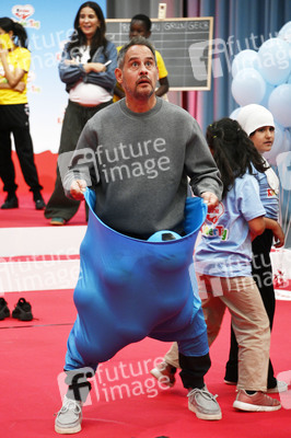 kinderTag 2026 in Berlin