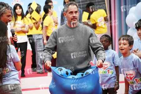 kinderTag 2026 in Berlin