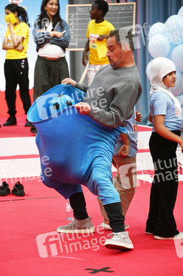 kinderTag 2026 in Berlin