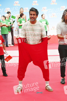 kinderTag 2026 in Berlin