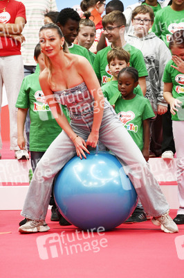 kinderTag 2026 in Berlin