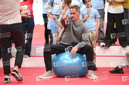 kinderTag 2026 in Berlin