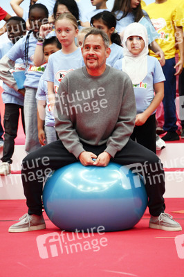 kinderTag 2026 in Berlin