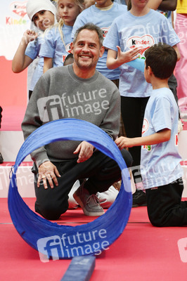 kinderTag 2026 in Berlin