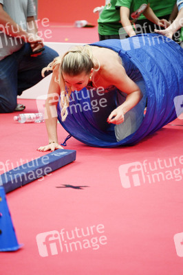 kinderTag 2026 in Berlin