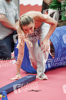 kinderTag 2026 in Berlin