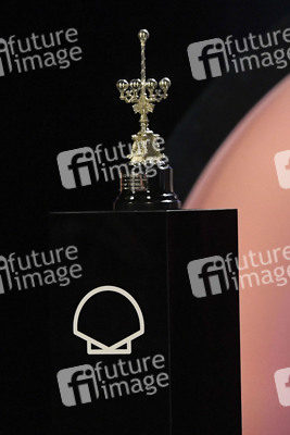 Donostia Award für Werner Herzog, San Sebastian International Film Festival 2026