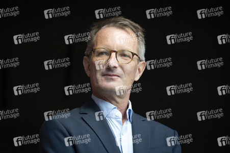 Wahlkampfabschluss des BSW zur Abgeordnetenhauswahl 2026 in Berlin