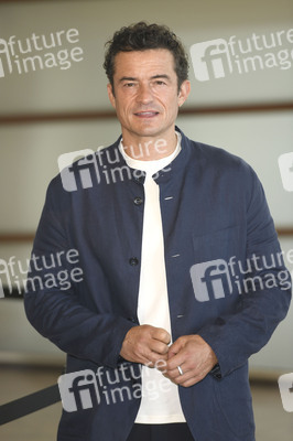 Photocall 'Bucking Fastard', San Sebastian International Film Festival 2026