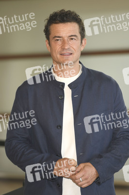 Photocall 'Bucking Fastard', San Sebastian International Film Festival 2026