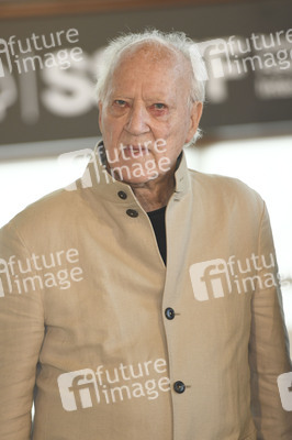 Photocall 'Bucking Fastard', San Sebastian International Film Festival 2026