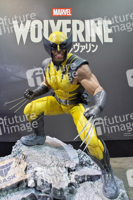 Toyko Game Show 2026 in Chiba