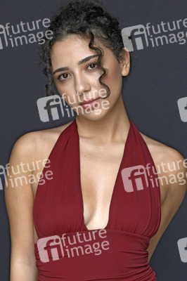 Photoshooting mit dem 'Ghost Story' Cast, San Sebastian International Film Festival 2026