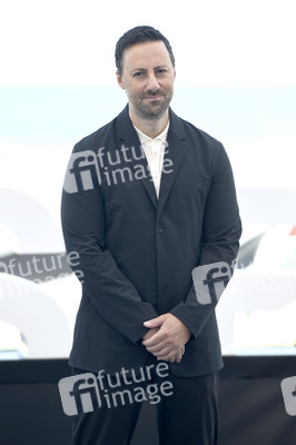 Photocall 'The Housewife', San Sebastian International Film Festival 2026