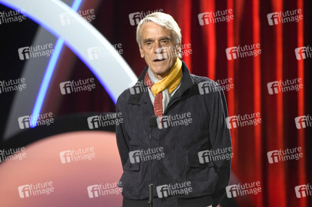 Opening Ceremony und Filmpremiere 'Ghost Song', San Sebastian International Film Festival 2026
