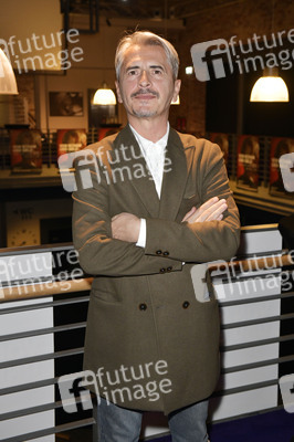 Filmpremiere 'Von Scham und Geld' in Berlin