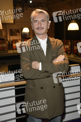 Filmpremiere 'Von Scham und Geld' in Berlin