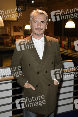 Filmpremiere 'Von Scham und Geld' in Berlin