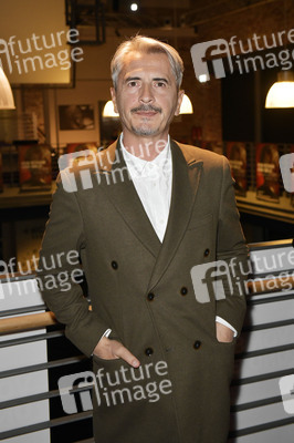 Filmpremiere 'Von Scham und Geld' in Berlin
