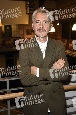 Filmpremiere 'Von Scham und Geld' in Berlin