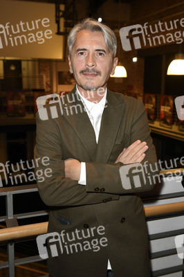 Filmpremiere 'Von Scham und Geld' in Berlin